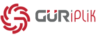 Firma 4 Logo
